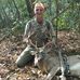 Philip Orr - Facebook