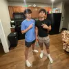 Phillip - @phillip.porretto - TikTok