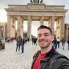 Phillip Knorr - @phillipknorr007 - TikTok