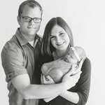 Phillip Orr - @phillip.orr - Instagram