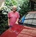 Phillip Orr - Facebook