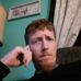 Phillip Orr - Facebook