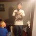 Phillip Orr - Facebook