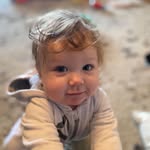 Phillip Orr - @phillip_orr757 - Instagram