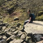 Phillip Orr - @philorr - Instagram