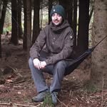 Phillip Orr - @thebushcraftallotment - Instagram