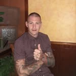 Phillip orr - @philliporr1 - Instagram