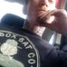 Phillip Orr - Facebook