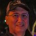Phillip Orr - Facebook