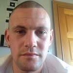 Phillip Orr - @phi2591 - Instagram