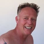 Phillip Orr - @phillip_orr - Instagram