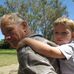 Phillip Orr - Facebook