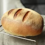 Phillip Orr Bread - @philsbread - Instagram