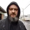 Phillip Orren743 - @philliporren743 - TikTok