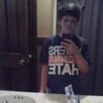 Phillip Orris - @phillip_orris3223 - Instagram
