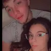 Phillip Orris - @philliporris - TikTok