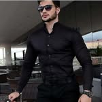 philliporr320 - @philliporr320 - Instagram
