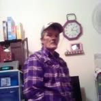 Philip Overman - Facebook