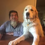 Phillip Overman - Facebook