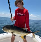 Phillip Overman - Facebook