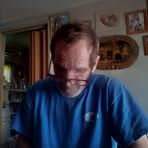 Phillip Overman - Facebook