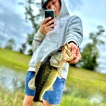 Phillip Overman - @phillip_overman - Instagram