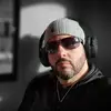Ian Phillip Pace - @ian.phillip.pace - TikTok