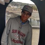 Phillip Pace - @phillipaceperson - Instagram
