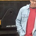 Phillip Pace - @pace.phillip - Instagram