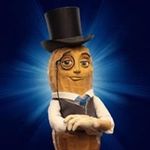 Phillip Pace - @phillippace435 - Instagram