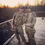 Phillip Pace - @slydamingo45 - Instagram