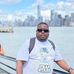 Phillip Pace - Facebook