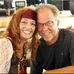 Phillip Pace - Facebook