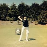 Phillip Pace - @footjoyclassic - Instagram