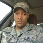 Phillip pace - @pacephillip338 - Instagram