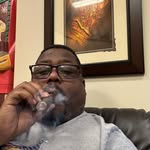 Phillip Pace - @clipper_don - Instagram