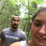 Phillip Pace - @pacephil17 - Instagram