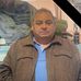 Phillip Pace - Facebook
