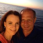 Phillip Pace - @phillippaceinsurance - Instagram