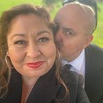 Phillip Pace - @pace234 - Instagram