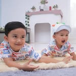 lina yunitasari - @phillip_packerr - Instagram