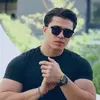 Philip Packer - @philippacker740 - TikTok