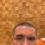 Phillip P Packer - Facebook