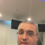 Phillip P Packer - Facebook