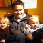Phillip Packer - @pmpacker - Instagram