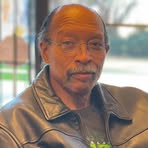 Phillip Packer - Facebook