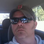 Phillip Packer - @phillippacker71 - Instagram