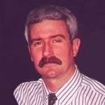 Phillip Packer - @mach1packer - Instagram