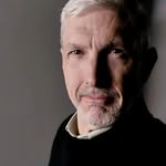 Phillip Packer - @packerphillip - Instagram