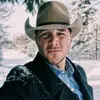 phillippacker2 - @phillippacker2 - TikTok
